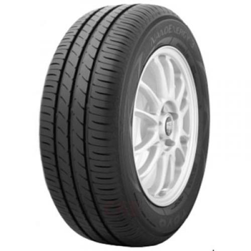  Sommerreifen TOYO NANOENERGY 3 21 145/65 R15 72 T  