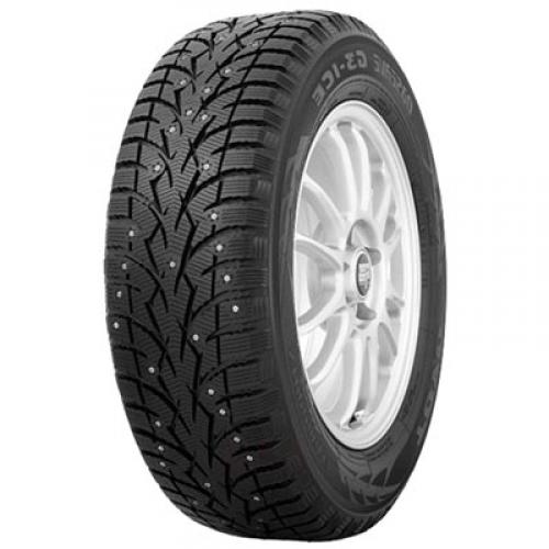  Winterreifen TOYO OBG3S XL 22 245/70 R16 111 T  