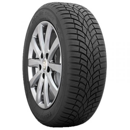 Winterreifen TOYO OBSERVE S944 22 215/50 R18 92 V  