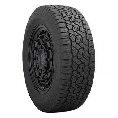  Allwetterreifen TOYO OP.COU. A/T III 195/80 R15 96 S  