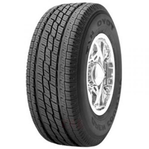  Sommerreifen TOYO OPEN C. H/T 235/60 R18 103 H  