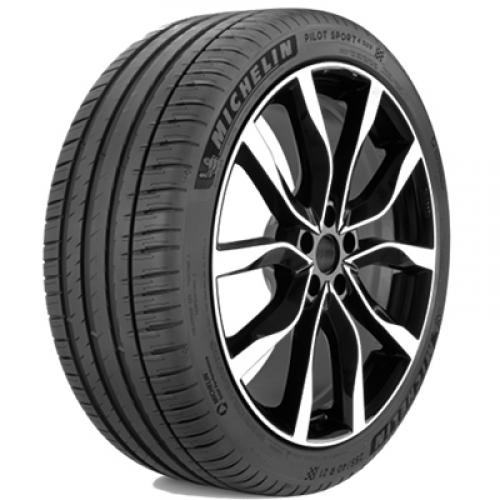  Sommerreifen MICHELIN P.SP.4 SUV 22 325/35 R20 108 Y  