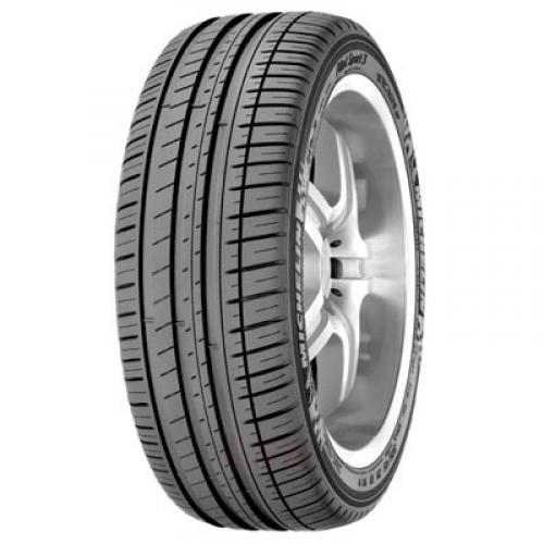  Sommerreifen MICHELIN PIL.SP.3 ZP*MOE 275/30 R20 97 Y  