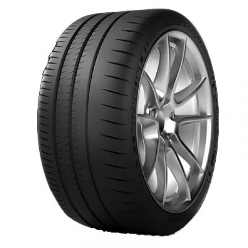  Sommerreifen MICHELIN P.SP.CUP 2R N0 275/35 R20 102 Y  
