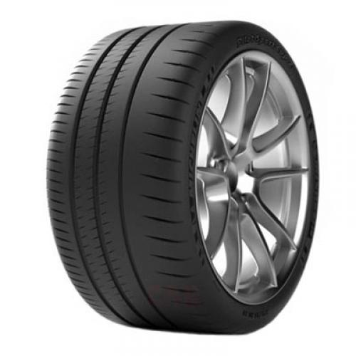  Sommerreifen MICHELIN PILOT SPORT CUP 2 265/35 R19 98 Y  