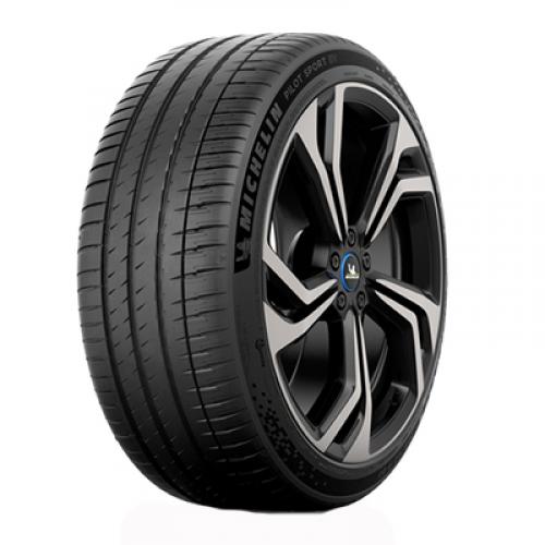  Sommerreifen MICHELIN P. SP. EV NE0 235/55 R20 105 Y  
