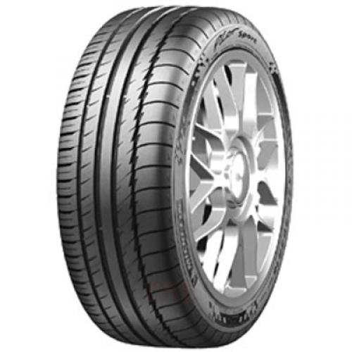  Sommerreifen MICHELIN P.SPORT PS2 N3 255/40 R17 94 Y  