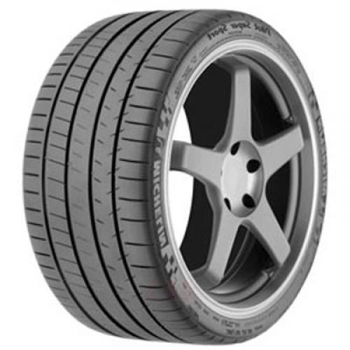  Sommerreifen MICHELIN P.SUP.SP N0 22 255/45 R19 100 Y  