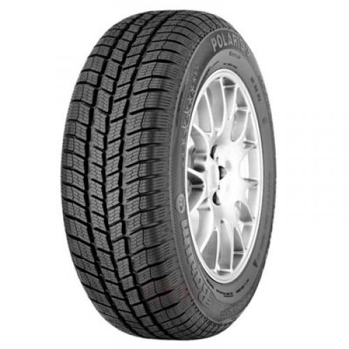  Winterreifen BARUM POLARIS 3 185/55 R14 80 T  