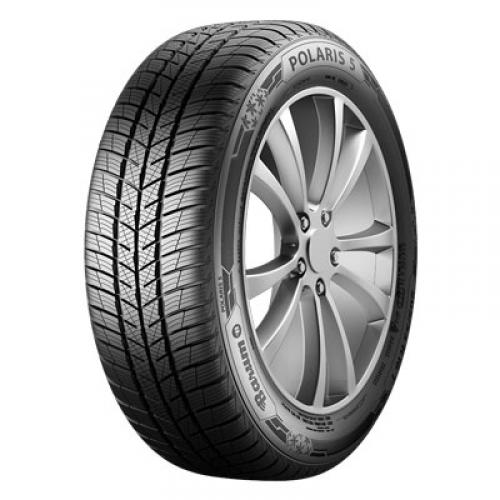  Winterreifen BARUM POLARIS 5 165/65 R15 81 T  