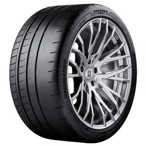  Sommerreifen BRIDGESTONE POTENZA RACE 265/35 R19 98 Y  