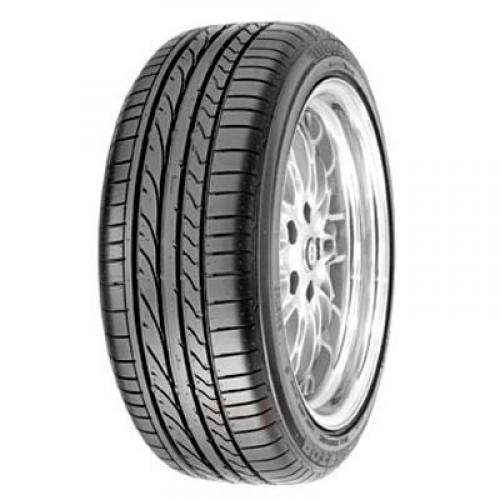  Sommerreifen BRIDGESTONE POT.RE050A 22 265/35 R19 94 Y  
