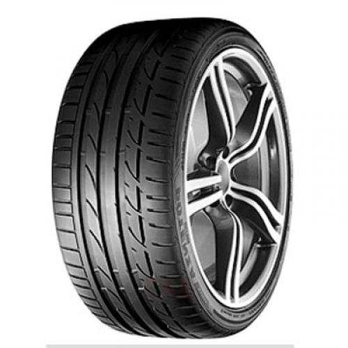  Sommerreifen BRIDGESTONE POT.S 001L RFT 275/35 R21 99 Y  