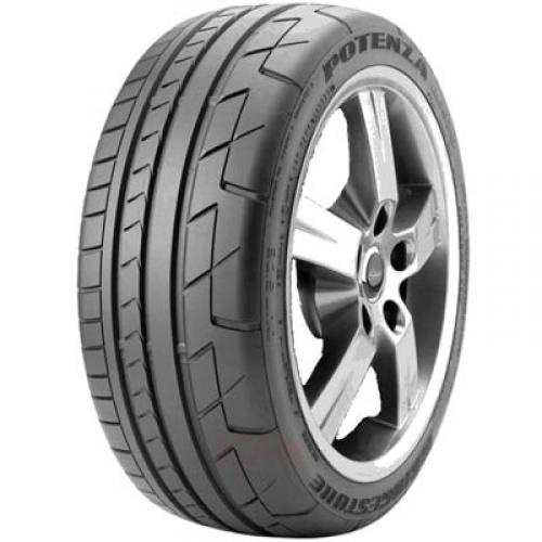  Sommerreifen BRIDGESTONE POTENZA S007 22 295/35 R20 105 Y  