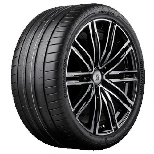  Sommerreifen BRIDGESTONE POT.SP FR 22 305/35 R20 104 Y  