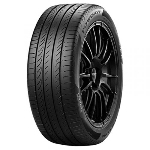  Sommerreifen PIRELLI POWERGY 235/65 R17 108 V  
