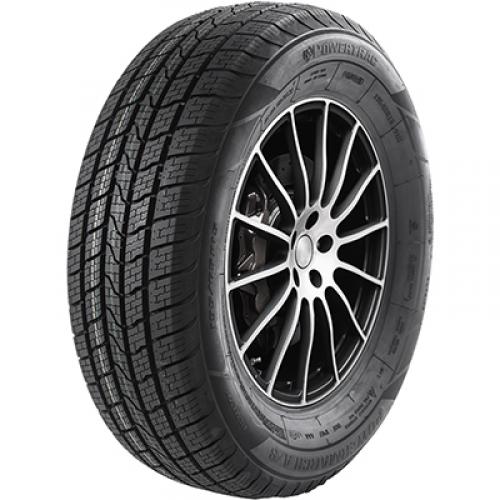  Allwetterreifen POWERTRAC POWER MARCH A/S 175/65 R14 82 H  