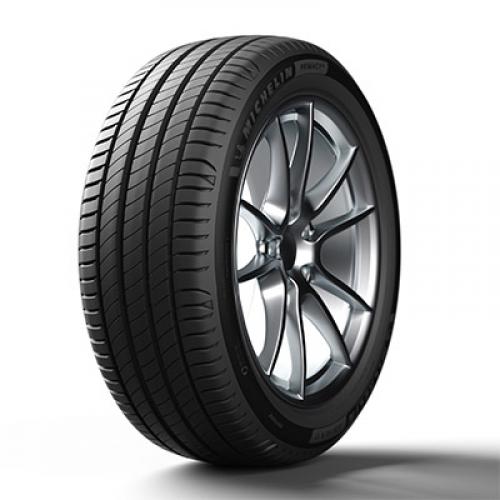  Sommerreifen MICHELIN PRIMACY 4 * 195/55 R16 87 W  