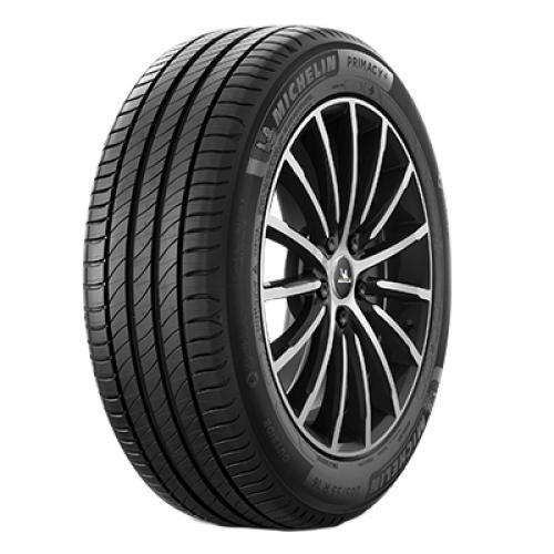  Sommerreifen MICHELIN PRIM.4+ 225/45 R18 95 W  