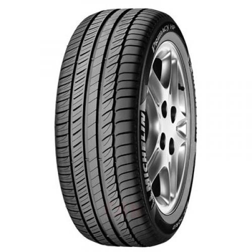  Sommerreifen MICHELIN PRIMACY LTX (LRE) (TPC) 275/50 R24 121/118 S  