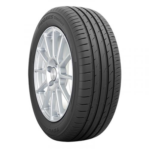  Sommerreifen TOYO PRX. COMF. 22 205/55 R16 94 V  