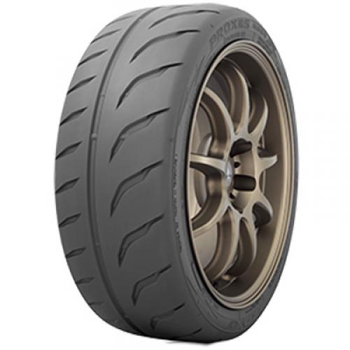  Sommerreifen TOYO PROXES R888R 22 235/40 R18 95 Y  