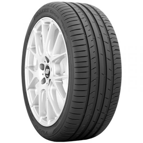  Sommerreifen TOYO PROXES SPORT SUV XL 315/35 R21 111 Y  