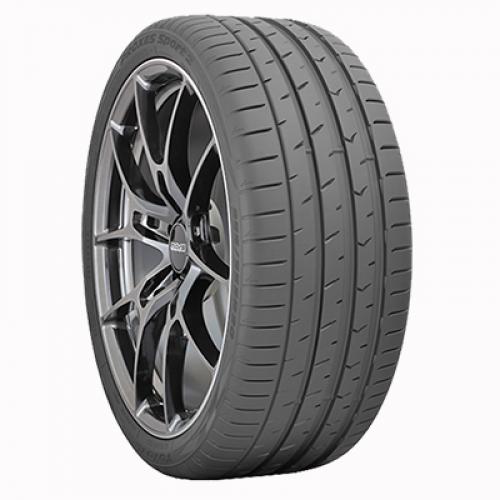  Sommerreifen TOYO PROX.SPORT 2 XL 265/35 R21 101 Y  