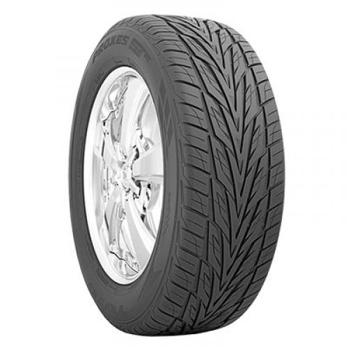  Sommerreifen TOYO PROXES S/T 3 XL 305/35 R24 112 W  
