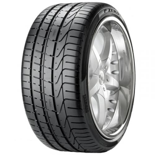  Sommerreifen PIRELLI PZERO XL E B 21 285/45 R21 113 Y  