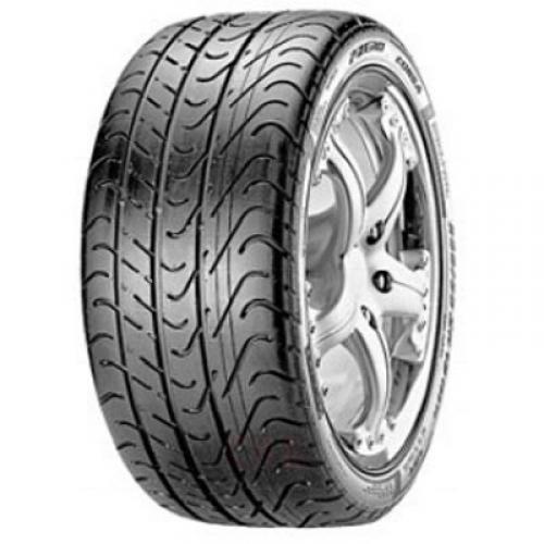  Sommerreifen PIRELLI PZERO CORSA (PZC4) 355/25 R21 107 Y  