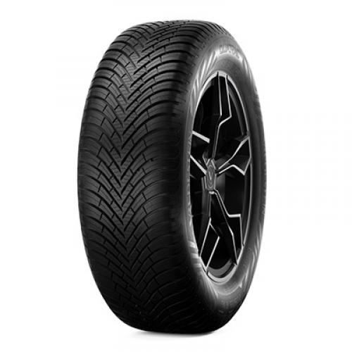  Allwetterreifen VREDESTEIN QUATRAC 195/50 R15 82 H  