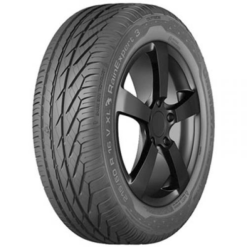  Sommerreifen UNIROYAL RAINEXP.3 SUVFR 225/70 R16 103 V  