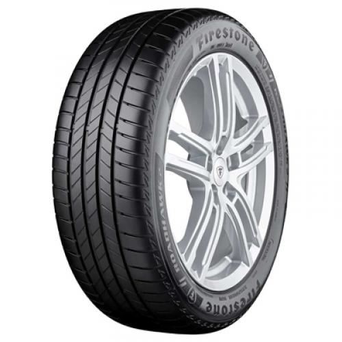  Sommerreifen FIRESTONE ROADHAWK 2 275/45 R19 108 Y  