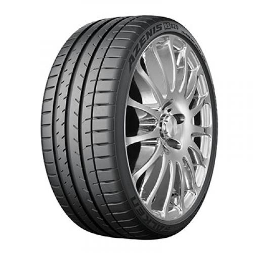  Sommerreifen FALKEN RS820    23 265/35 R19 98 Y  