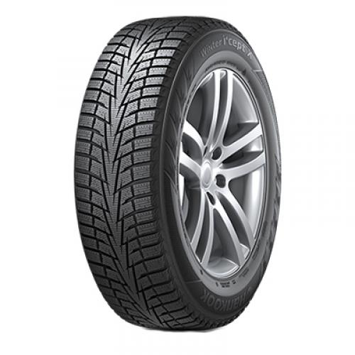  Winterreifen HANKOOK RW10 22 245/70 R16 107 T  