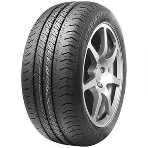  Sommerreifen LINGLONG R701 86N XL 22 175/70 R13 86 N  