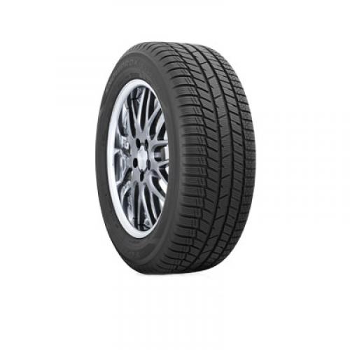  Winterreifen TOYO S954S XL 22 225/60 R18 104 H  