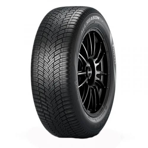  Allwetterreifen PIRELLI SCO AS SF2 RF 255/50 R19 107 W  