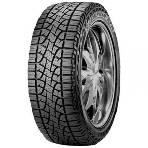  Sommerreifen PIRELLI SCORPION ATR 22 325/55 R22 116 H  