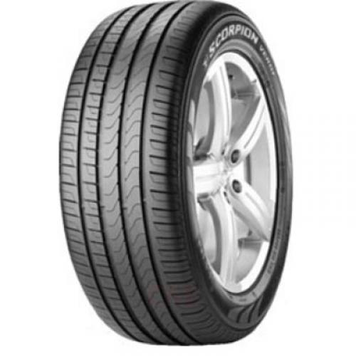  Sommerreifen PIRELLI SCORPION VERDE 235/55 R18 100 V  