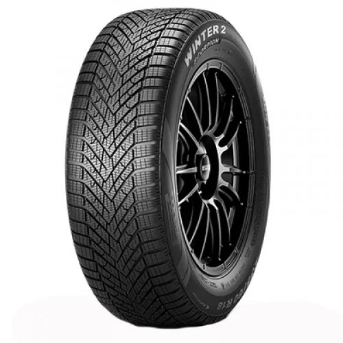  Winterreifen PIRELLI SCORPION 2 NCS ELT 285/35 R22 106 V  