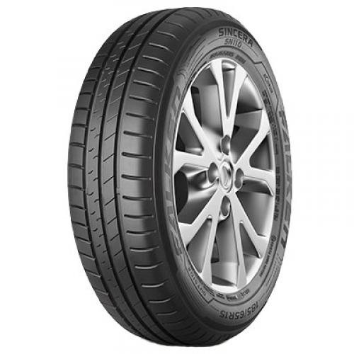  Sommerreifen FALKEN SN-110 EC  23 155/60 R15 74 T DOT 2023  