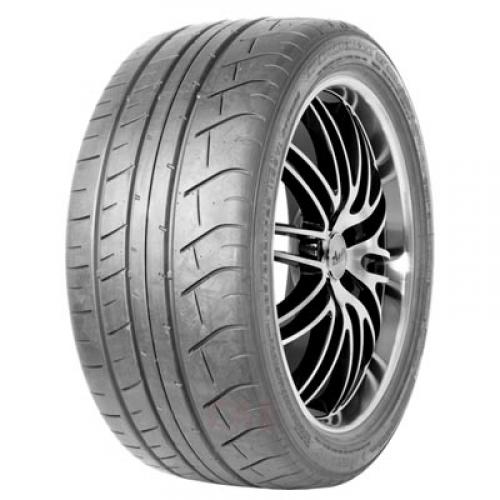  Sommerreifen DUNLOP SP SPORT MAXX GT600 XL DSST 285/35 R20 104 Y  