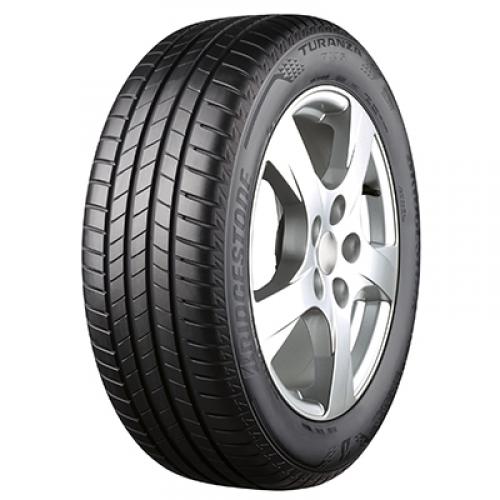  Sommerreifen BRIDGESTONE TUR.T005*RFT 22 275/35 R19 100 Y  