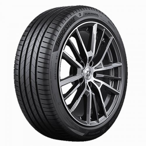  Sommerreifen BRIDGESTONE TUR.6 MO-S * 23 245/35 R21 96 Y DOT 2023  