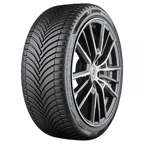  Allwetterreifen BRIDGESTONE TURANZA AS6 MFS 255/40 R19 100 W  