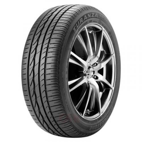  Sommerreifen BRIDGESTONE TURANZA ER300 245/45 R17 95 W  