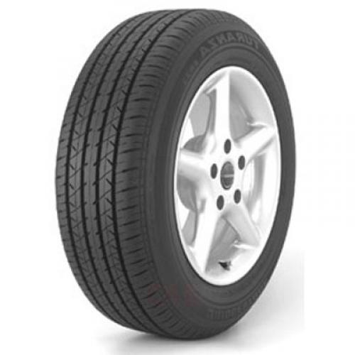  Sommerreifen BRIDGESTONE TUR.ER33 255/35 R18 90 Y  