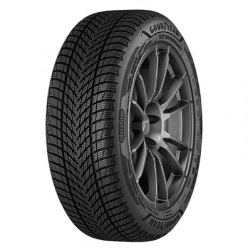  Winterreifen GOODYEAR UG PERF. 3 195/65 R15 91 T  